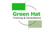 Green Hat Training