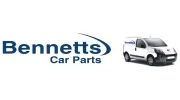 BENNETTS