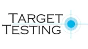 Target Testing