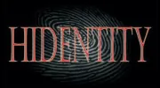 Hidentity