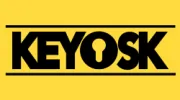 Keyosk
