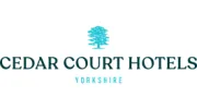 Cedar Court Hotel