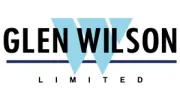 Glen Wilson