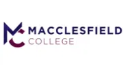 Macclesfield College