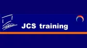 JCS Training