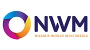 Nizamis World