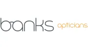Banks Opticians