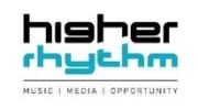 Higher Rhythm