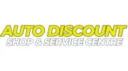 Auto Discount