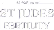 St Jude's Womens Hospital