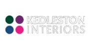 Kedleston Interiors
