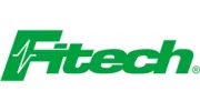 Fitech Fitness Technology