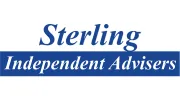 Sterling Independent Advisers