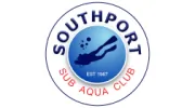 Southport British Sub-Aqua Club