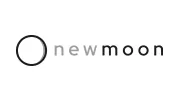 New Moon F M