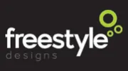 Freestyle Designs