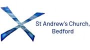 St Andrew C Of E Church