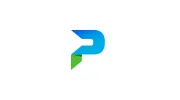Parsons Group