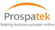 Prospatek