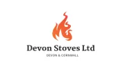 Devon Stoves