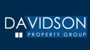 Davidson Property Group
