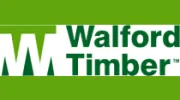 Walford Timber