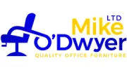 Mike O'Dwyer