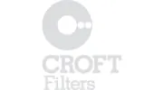Croft Engineering Services