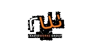 Radioworks