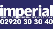 Imperial Services