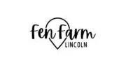 Lincoln Holiday Homes