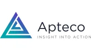 Apteco