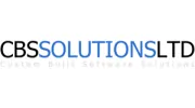 CBS Solutions