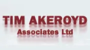 Tim Akeroyd Associates