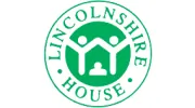 Lincolnshire House