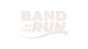 Band On The Run