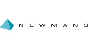 Newmans