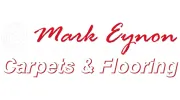 MARK EYNON CARPETS & FLOORING