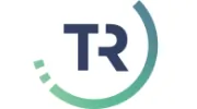 Technology Resourcing