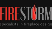 Firestorm