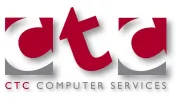 CTC Computer Services
