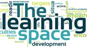 The Learning Space