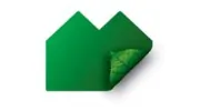Millard Consulting