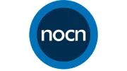 National Open College Network