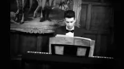 Piano Lessons Wolverhampton