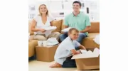 Nicks Removals