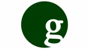 Gorman Surfacing