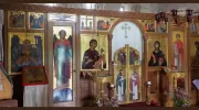Shrewsbury Orthodox Church