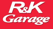 R And K Garage