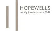 Hopewells The Furnishers